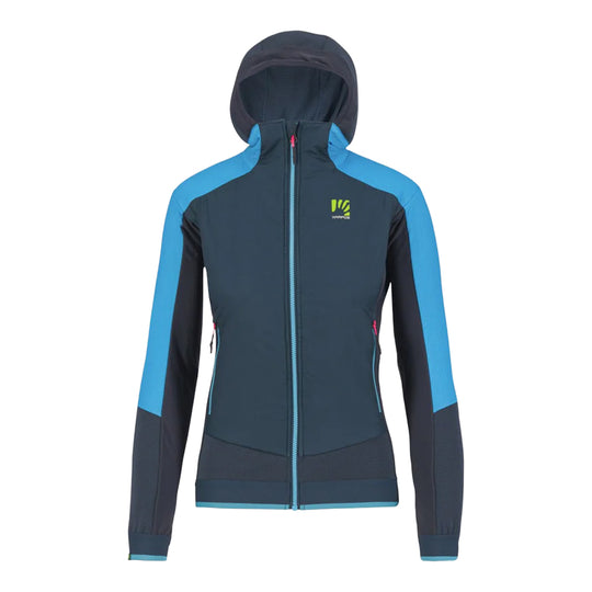 Alagna PL Evo Jacket - Women