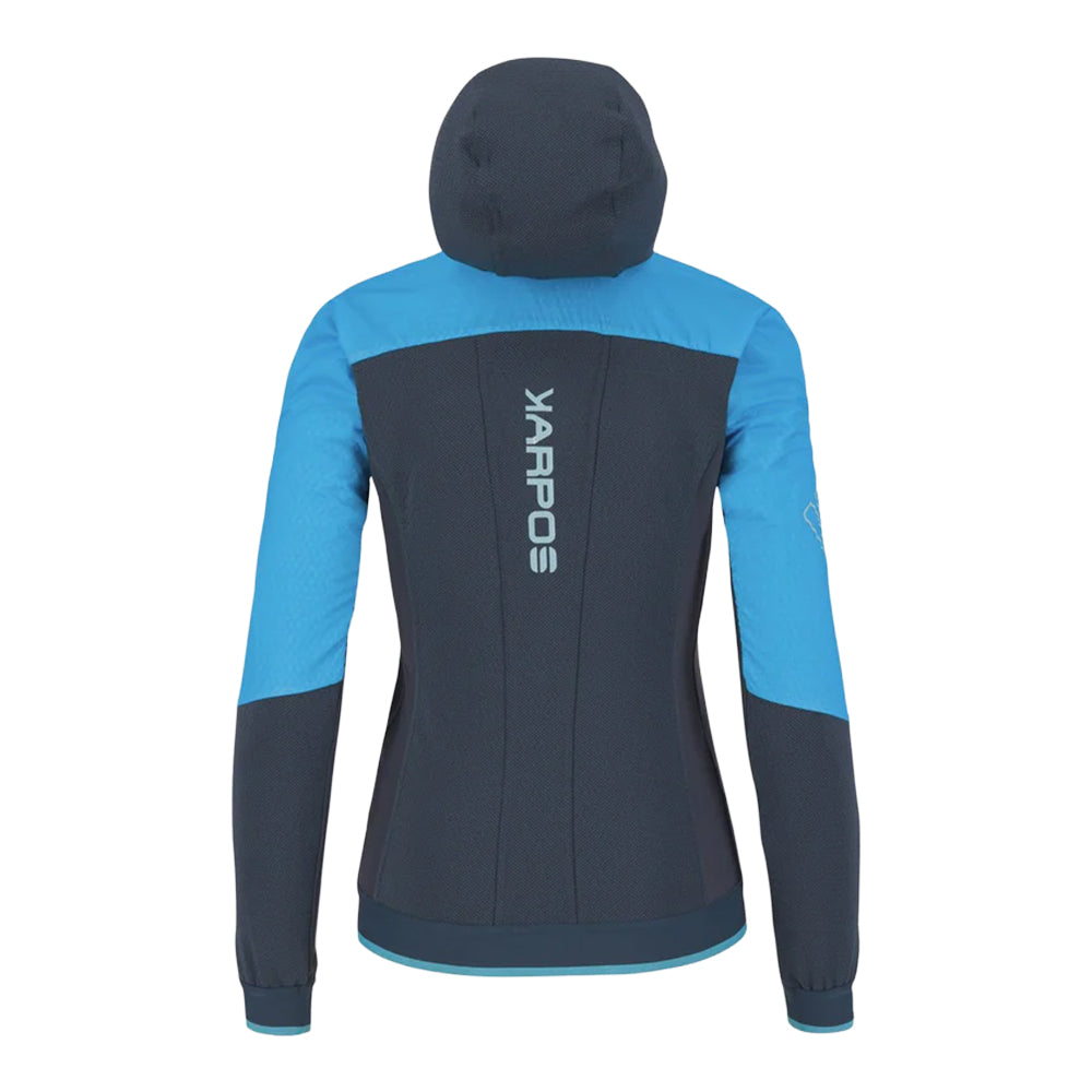 Alagna PL Evo Jacket - Women