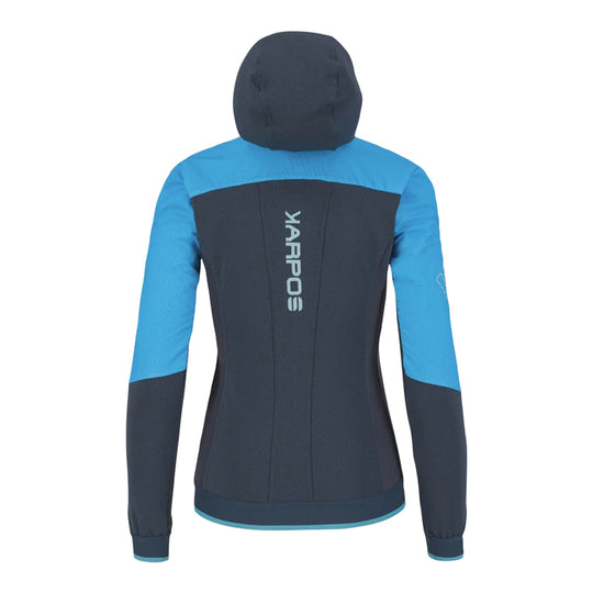 Alagna PL Evo Jacket - Women