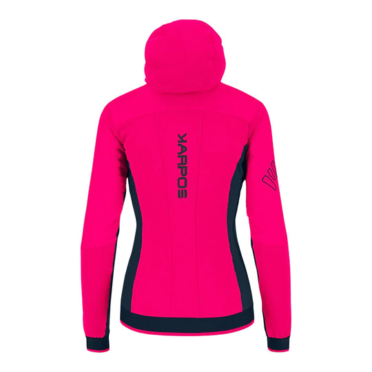 Alagna PL Evo Jacket - Women