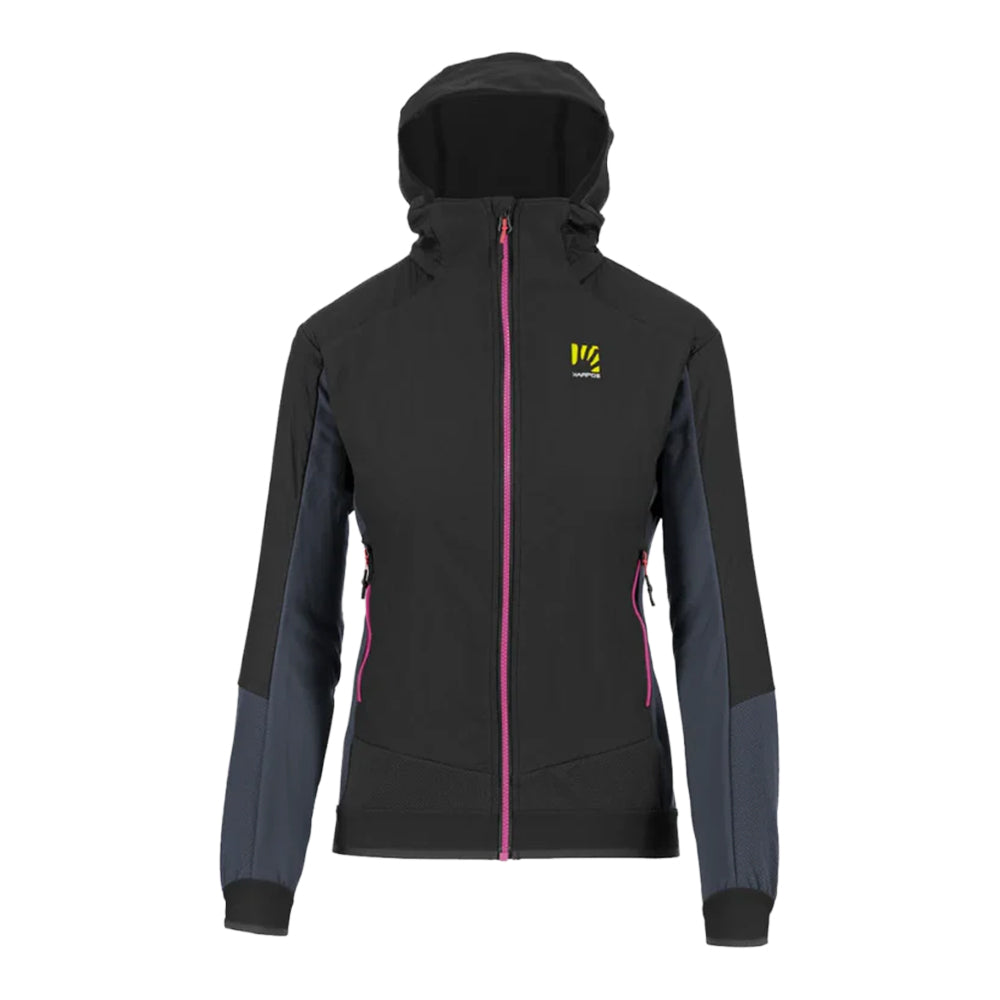 Alagna PL Evo Jacket - Women