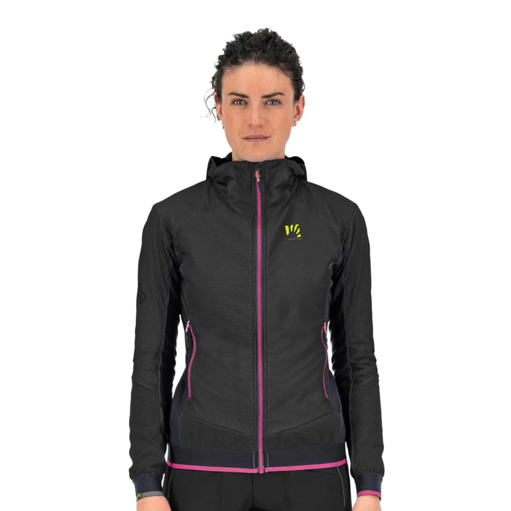 Alagna PL Evo Jacket - Women