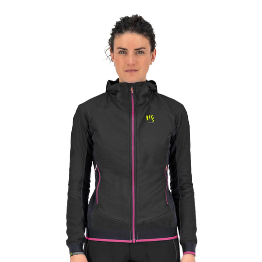 Alagna PL Evo Jacket - Women