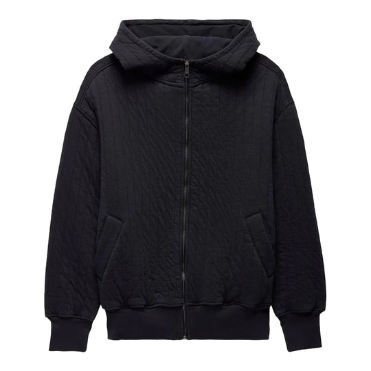 Veste Cedar and Sage - Femme