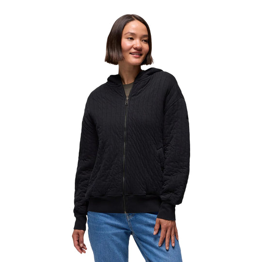 Veste Cedar and Sage - Femme