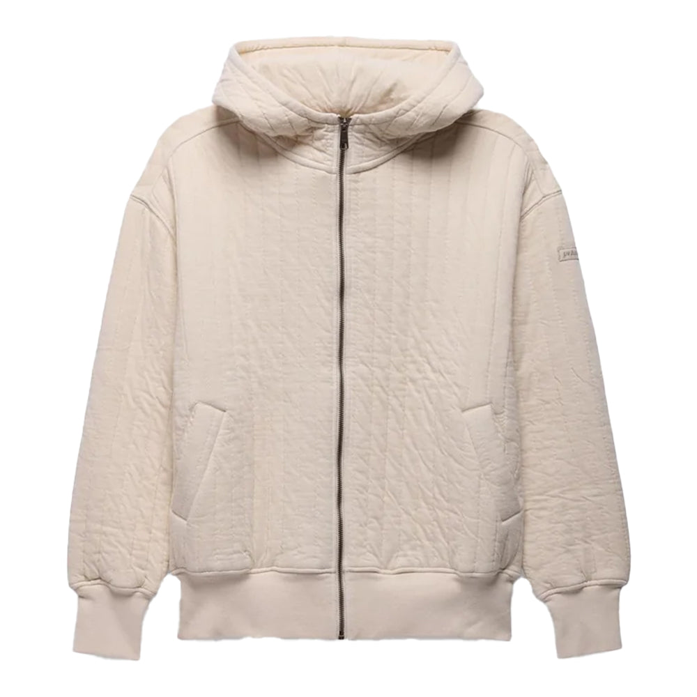 Veste Cedar and Sage - Femme