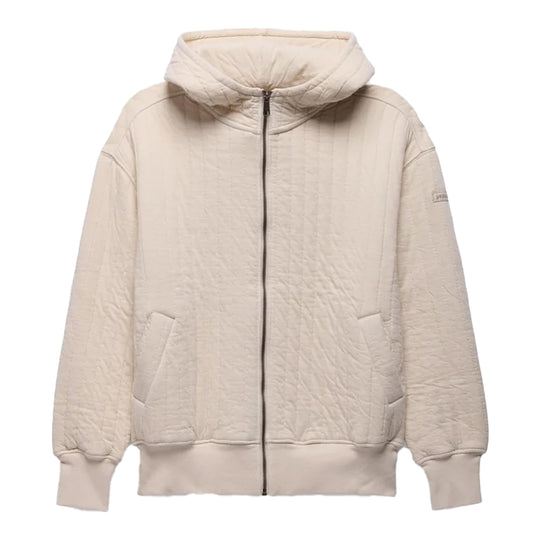 Veste Cedar and Sage - Femme