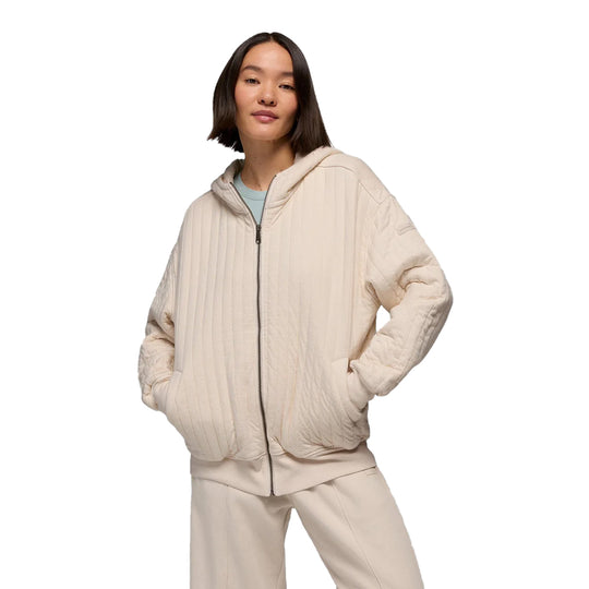 Veste Cedar and Sage - Femme