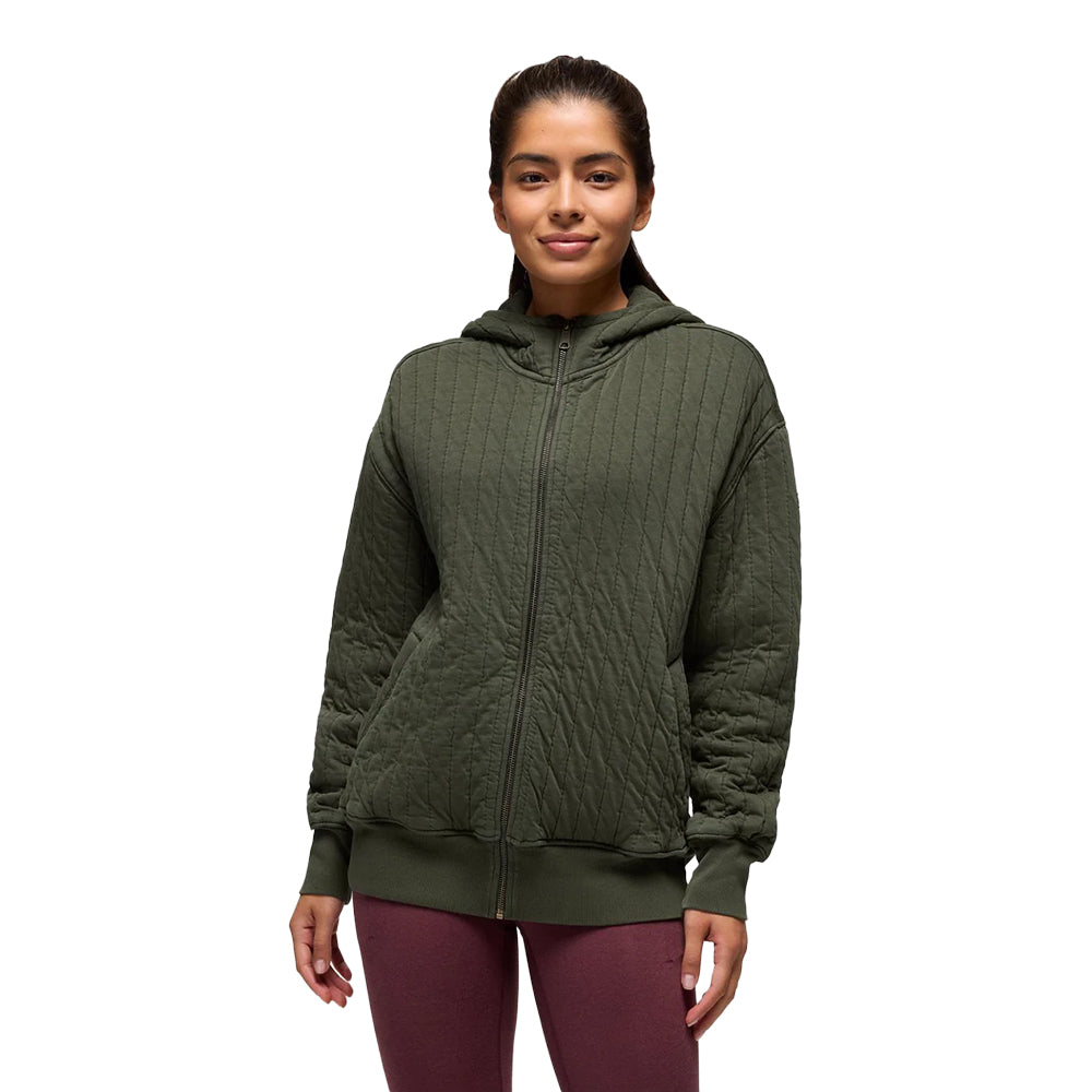 Veste Cedar and Sage - Femme