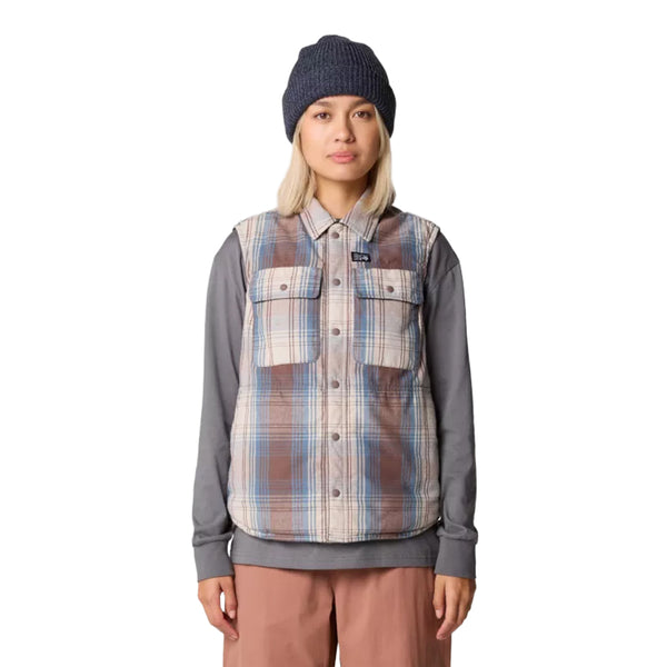 Dolores Insulated Jacket - Women's