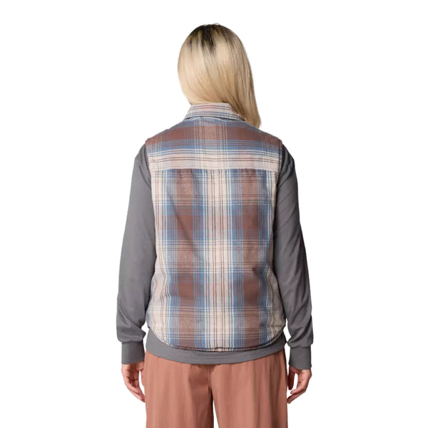 Dolores Insulated Jacket - Women's