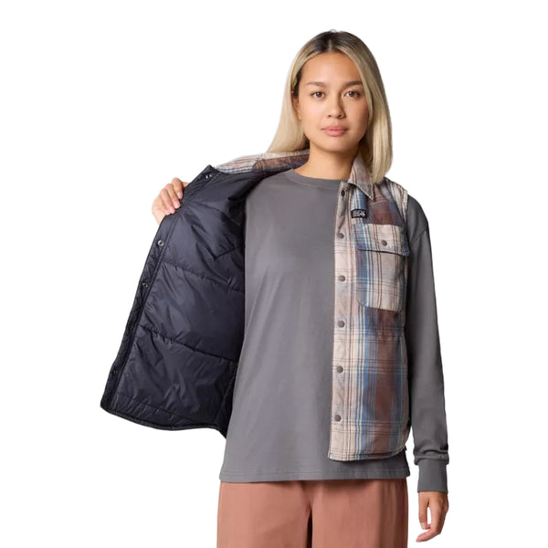 Dolores Insulated Jacket - Women's