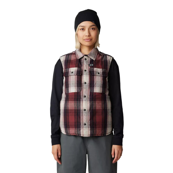 Dolores Insulated Jacket - Women's