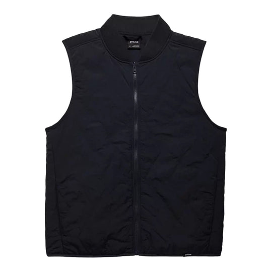 Encinitas Reversible Jacket - Men's