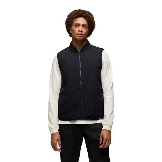 Encinitas Reversible Jacket - Men's