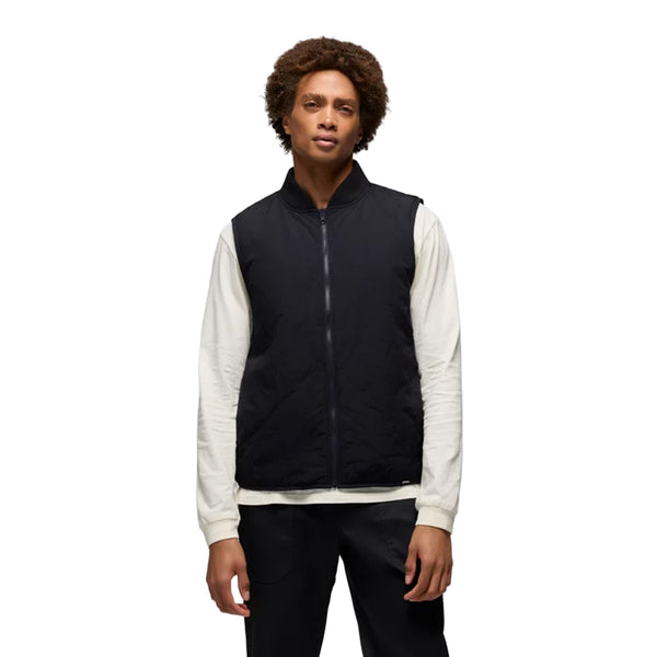 Encinitas Reversible Jacket - Men's
