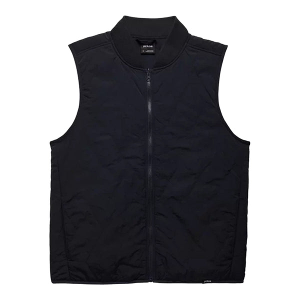 Encinitas Reversible Jacket - Men's