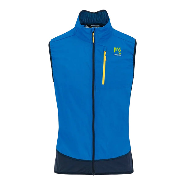 Lavadero Jacket - Men's