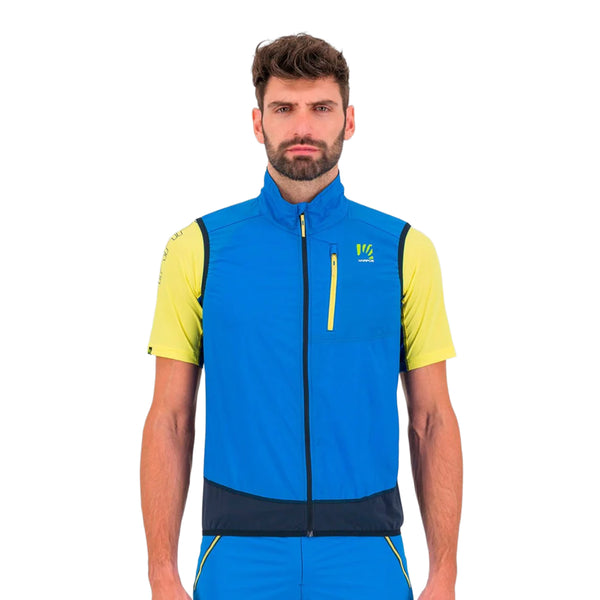 Lavadero Jacket - Men's