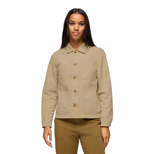 Veste Melrose - Femme