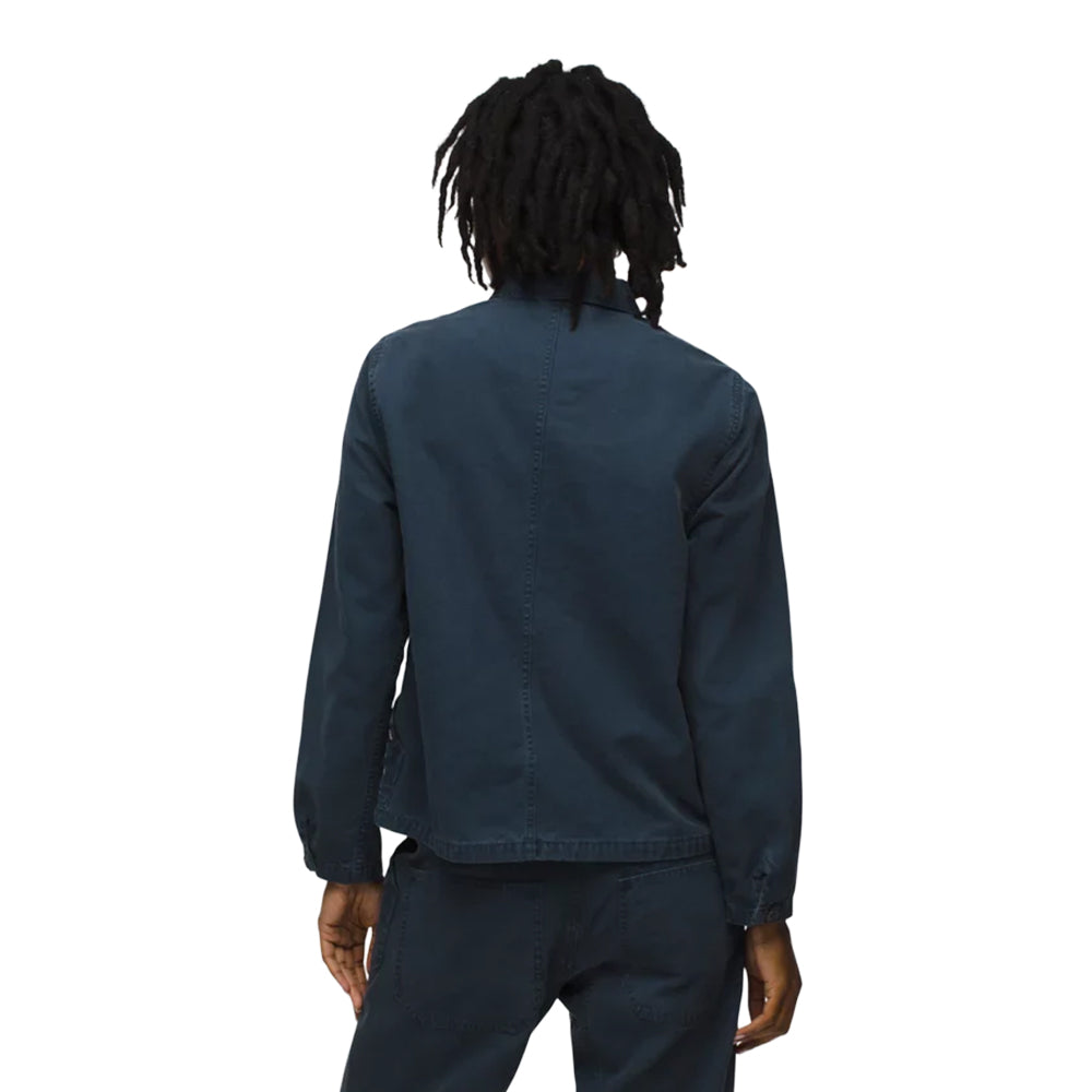 Veste Melrose - Femme