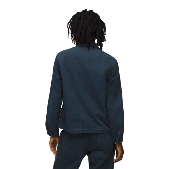 Veste Melrose - Femme