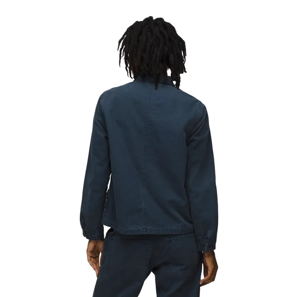Veste Melrose - Femme