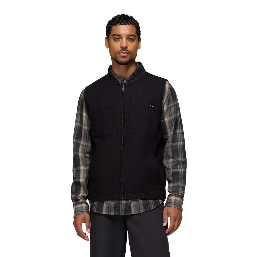 Rock Ridge Jacket - Men
