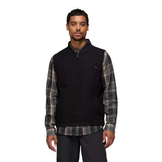 Rock Ridge Jacket - Men