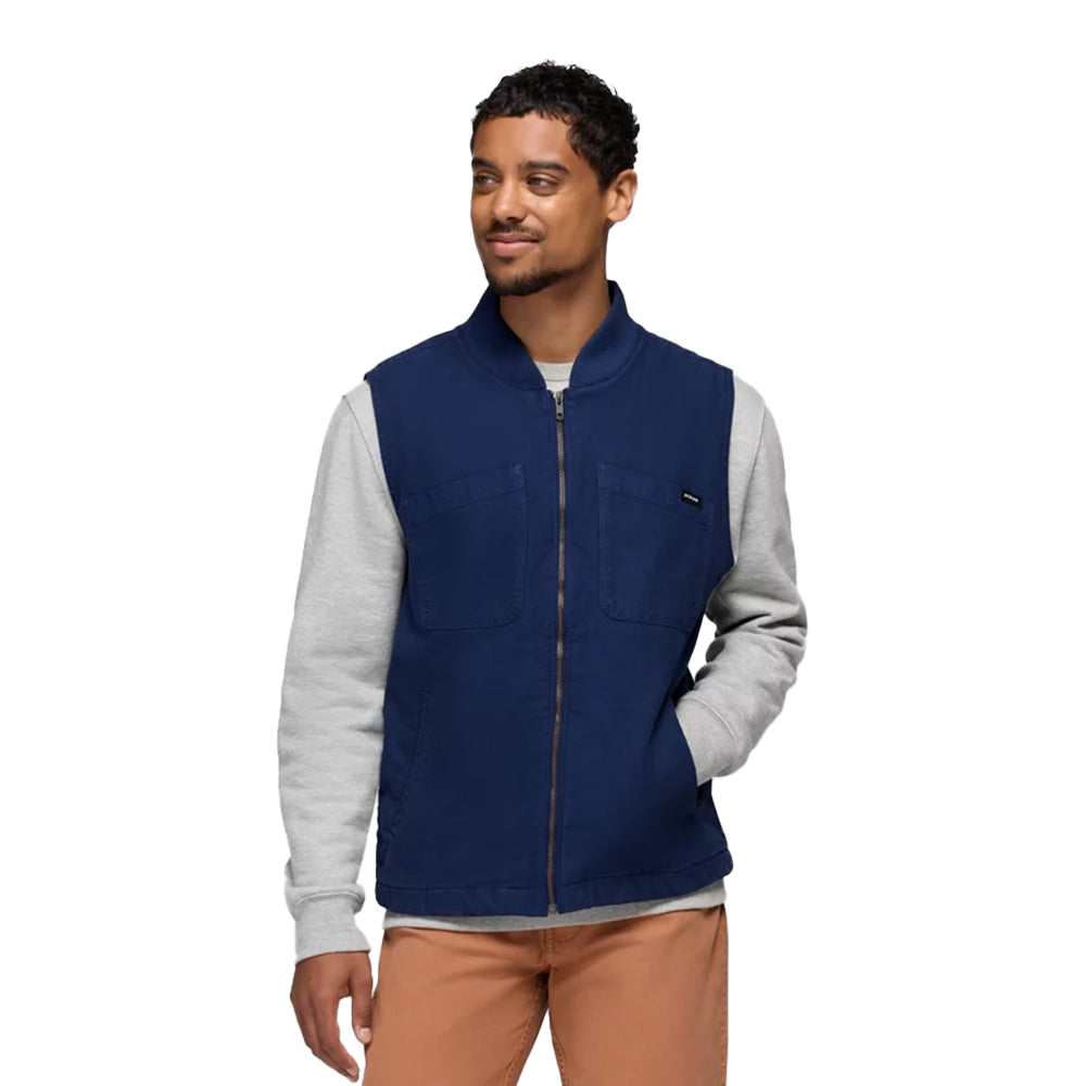 Rock Ridge Jacket - Men