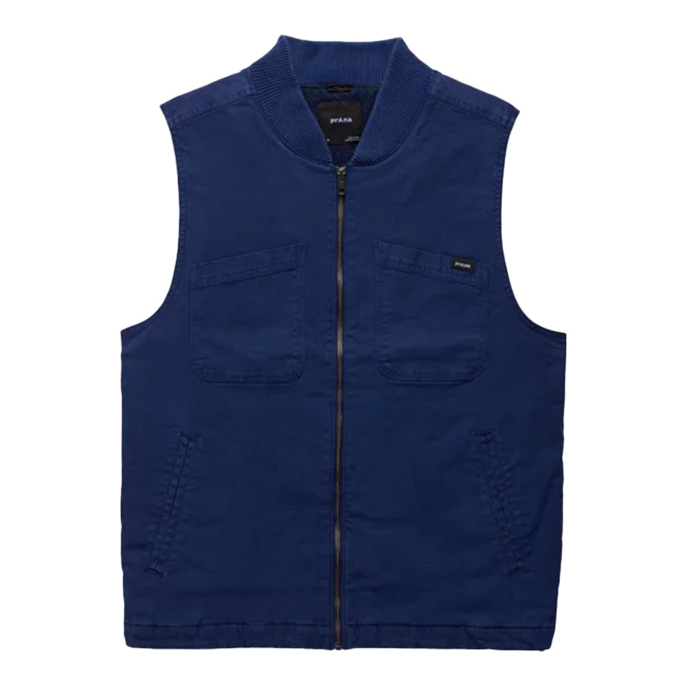 Rock Ridge Jacket - Men