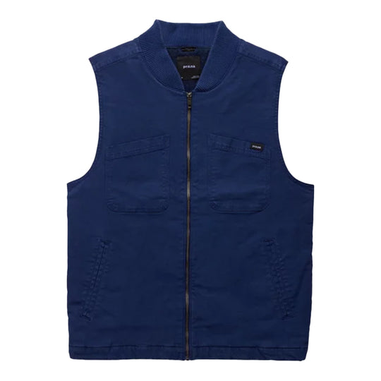 Rock Ridge Jacket - Men