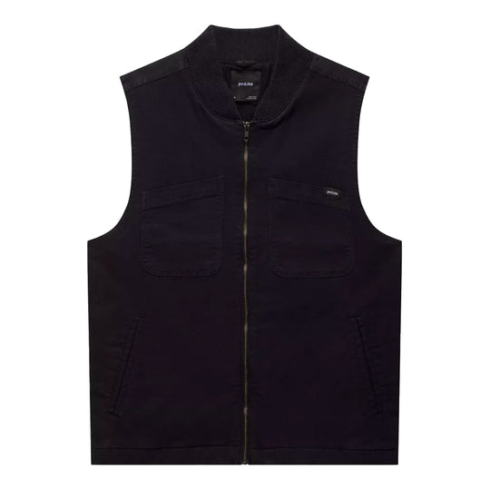 Rock Ridge Jacket - Men