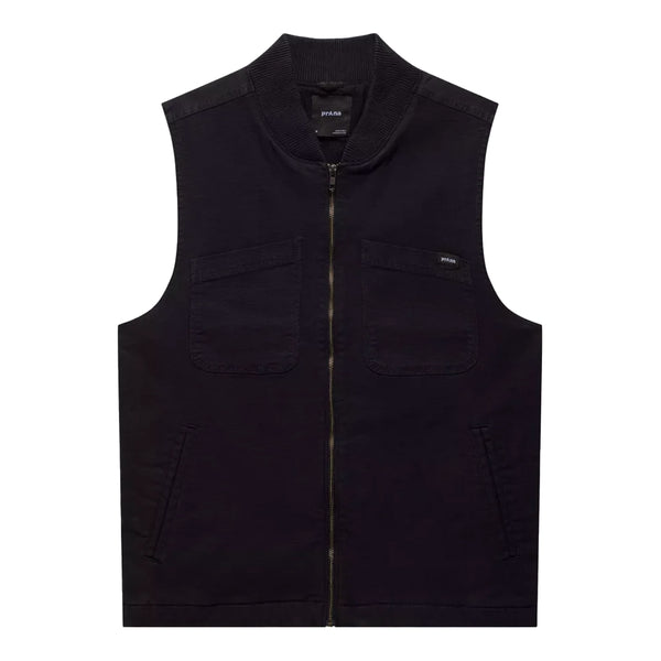 Rock Ridge Jacket - Men