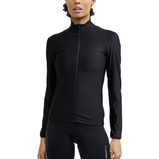 Veste à manches longues Adv Bike Essence Ls - Femme