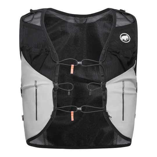 Veste de course avec flasque Aenergy TR 5 - Homme