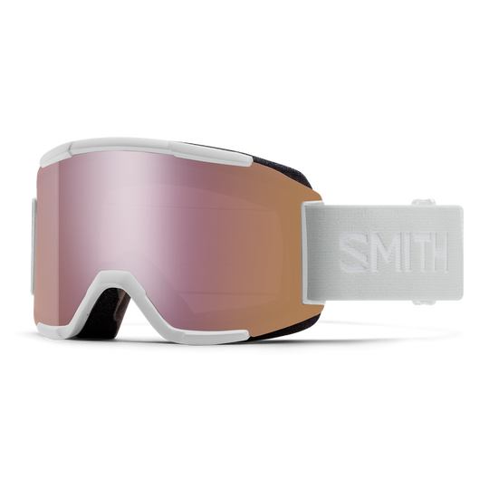 Lunette de ski Squad - Unisexe