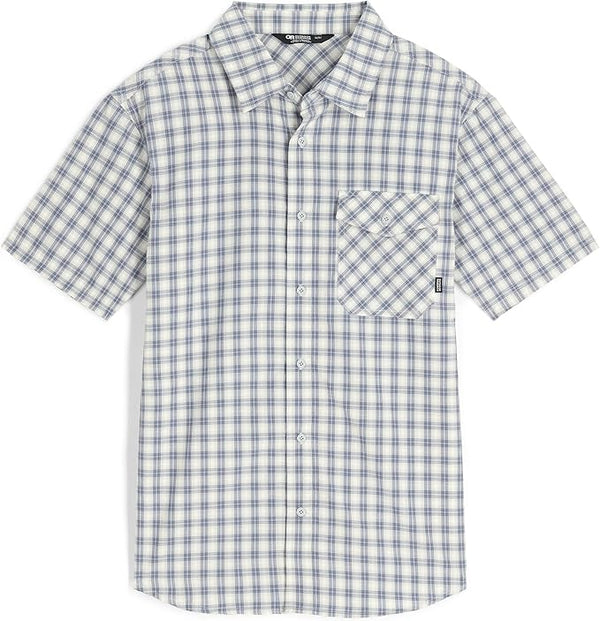 Seapine Shirt - Men's