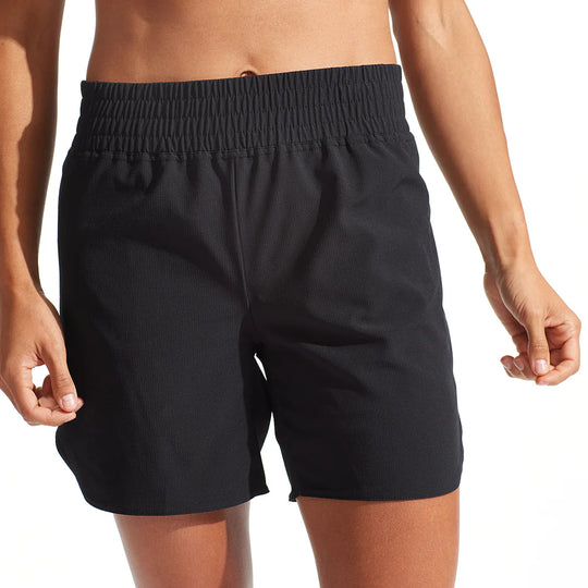 Prospect 2/1 Cycle Shorts - Women's