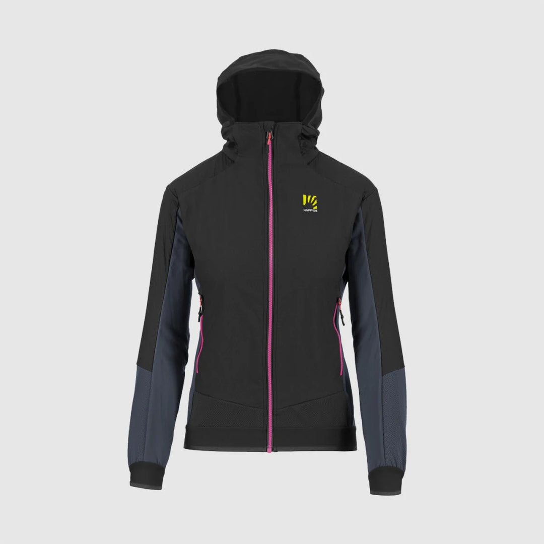 Veste Alagna PL Evo - Femme