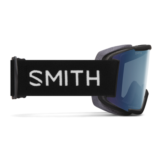 Lunette de ski Squad - Unisexe