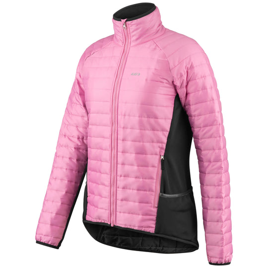 Manteau Randonnée - Femme