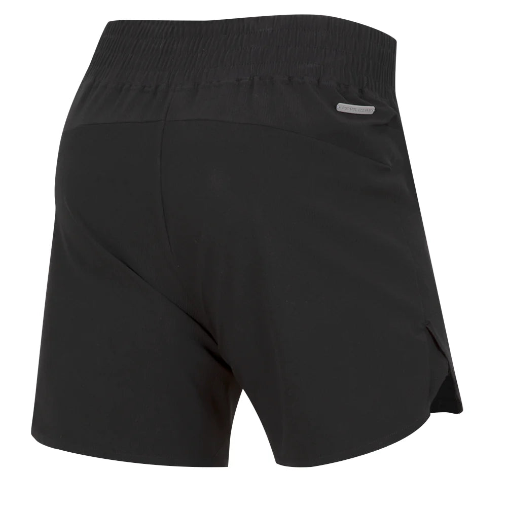 Prospect 2/1 Cycle Shorts - Women's