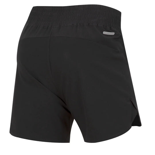 Prospect 2/1 Cycle Shorts - Women's