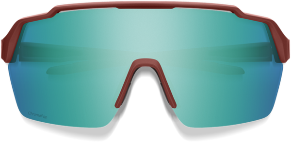 Shift Split Mag Bezel
