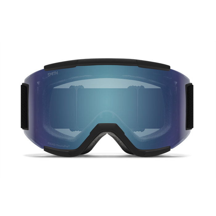 Lunette de ski Squad - Unisexe