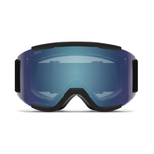Lunette de ski Squad - Unisexe