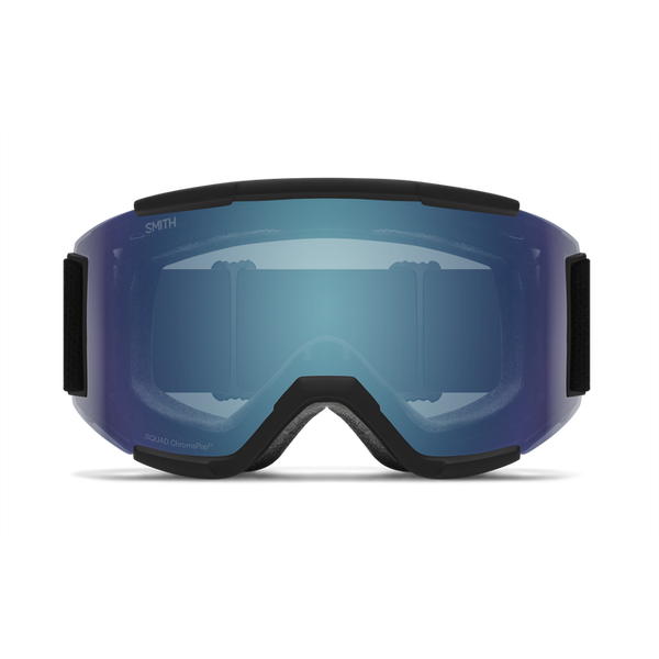 Lunette de ski Squad - Unisexe