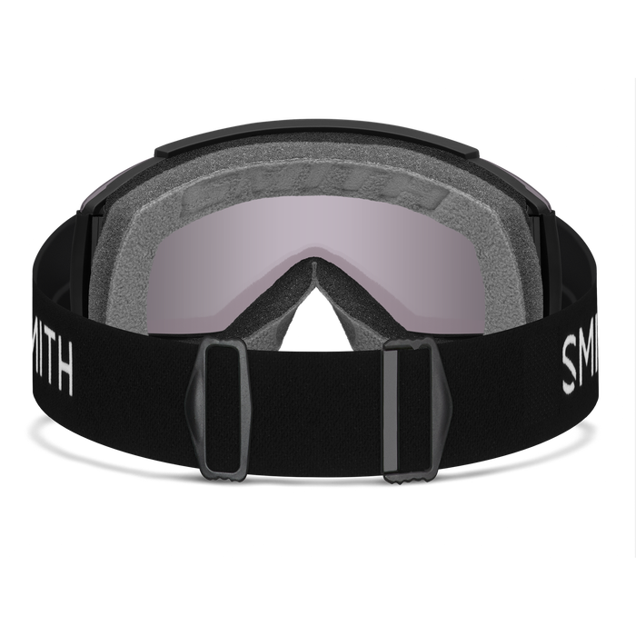 Lunette de ski Squad - Unisexe