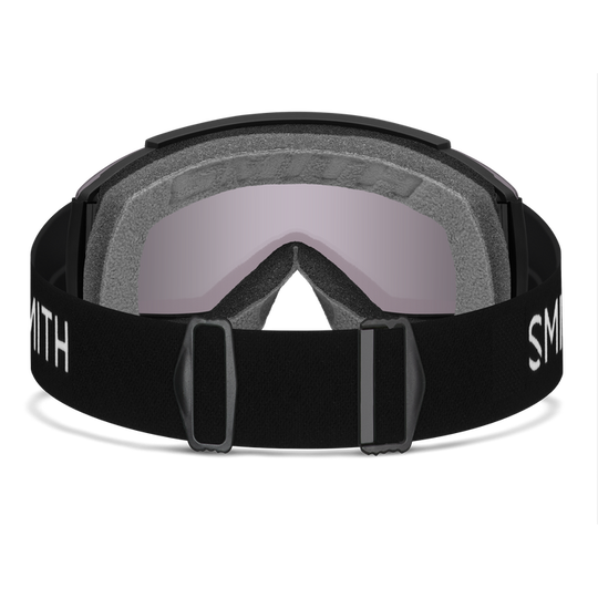 Lunette de ski Squad - Unisexe